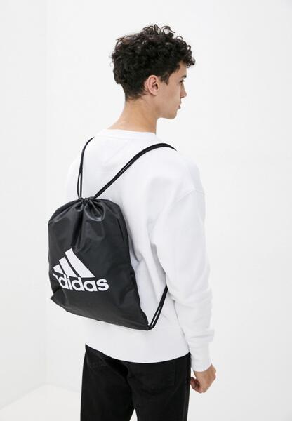 Мешок Adidas AD002BUJYTI2NS00