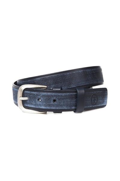 belt Trussardi Collection 5804249