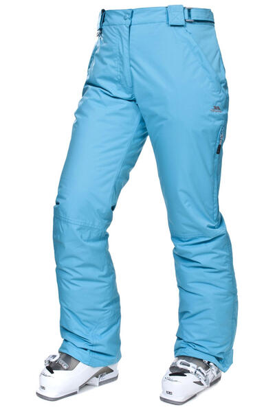 Лыжные брюки Trespass 5092468