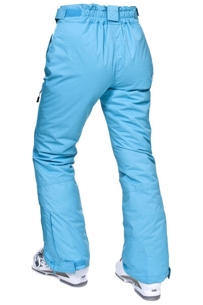 Лыжные брюки Trespass 5092468