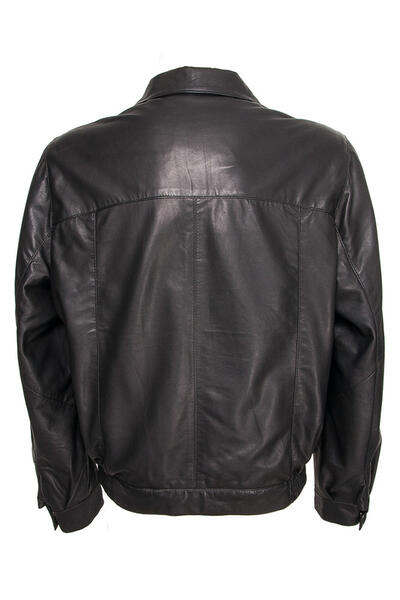 jacket Zerimar 5641155