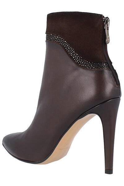 ankle boots Roberto Botella 4975256
