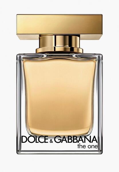 Туалетная вода Dolce&Gabbana DO260LWAATS4NS00