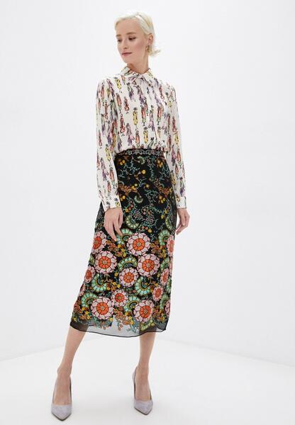 Юбка Alice + Olivia AL054EWJKTP2A020