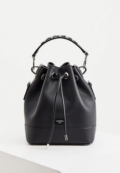 Сумка LANCEL LA144BWKCVQ8NS00