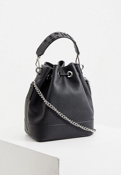 Сумка LANCEL LA144BWKCVQ8NS00