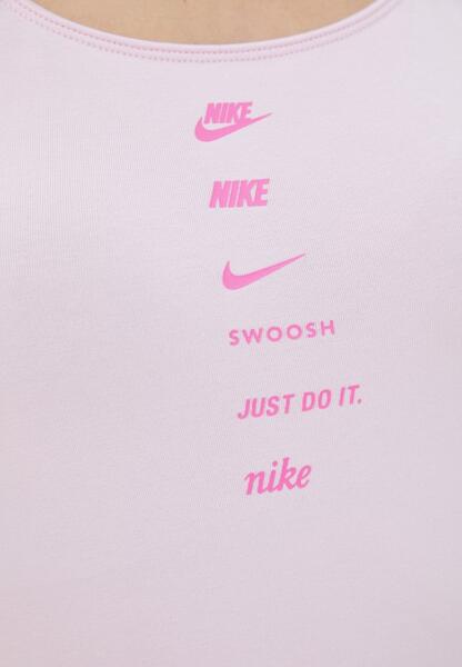 Боди Nike NI464EWJOKS3INL