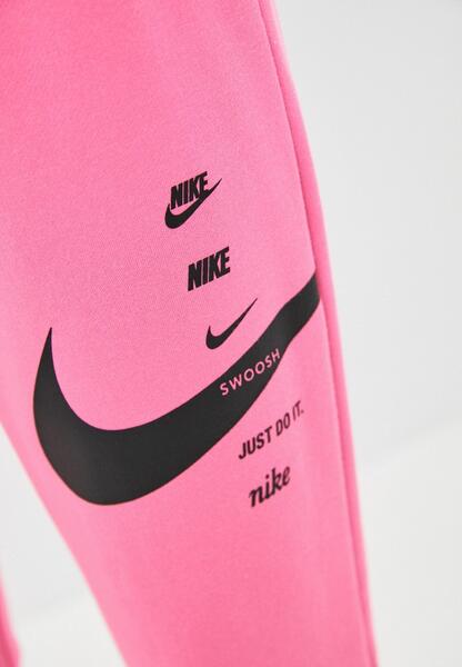 Брюки спортивные Nike NI464EWJOKR2INL