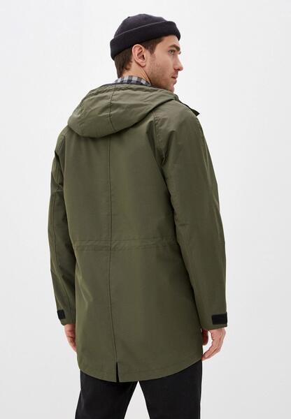 Куртка baon b600021