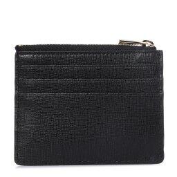 Холдер д/кредитных карт FURLA FURLA BABYLON S CARD CASE PCZ3 черный 2396106