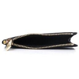 Холдер д/кредитных карт FURLA FURLA BABYLON S CARD CASE PCZ3 черный 2396106