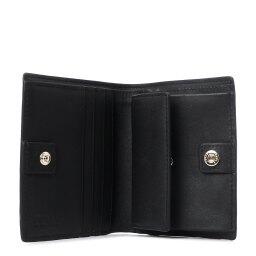 Портмоне FURLA FURLA 1927 S COMPACT WALLET черный 2396069