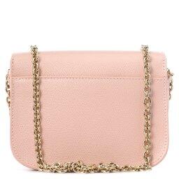 Сумка FURLA FURLA 1927 MINI C/BODY 17 W/CH розово-бежевый 2394891