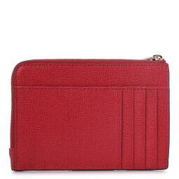 Холдер д/кредитных карт FURLA FURLA BABYLON M CARD CASE красный 2396120