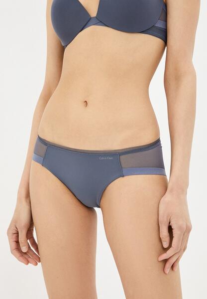 Трусы Calvin Klein Underwear qf1708e