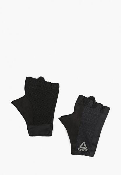 Перчатки для фитнеса Reebok cv5844