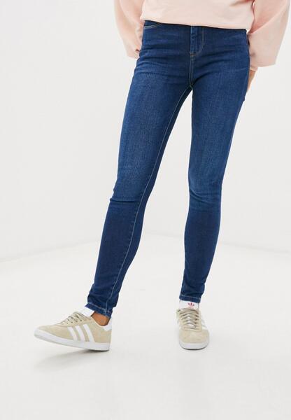 Джинсы Pepe Jeans PE299EWJUXQ8JE2428