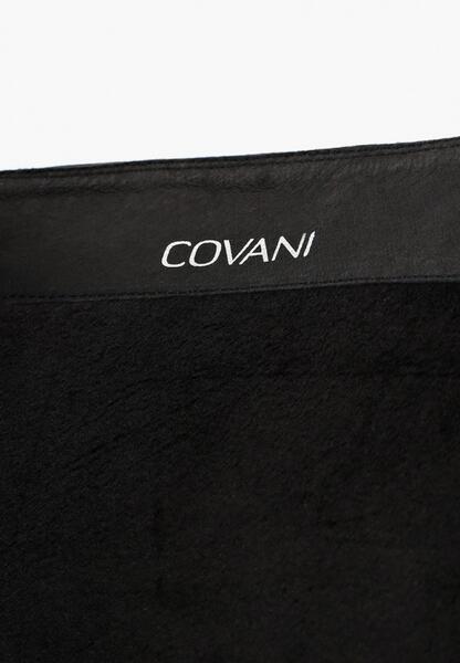 Сапоги Covani CO012AWKETF1R360