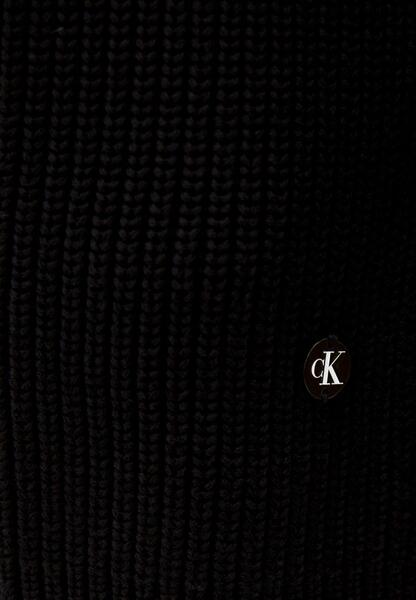 Джемпер Calvin Klein CA939EWKRQS0INXS