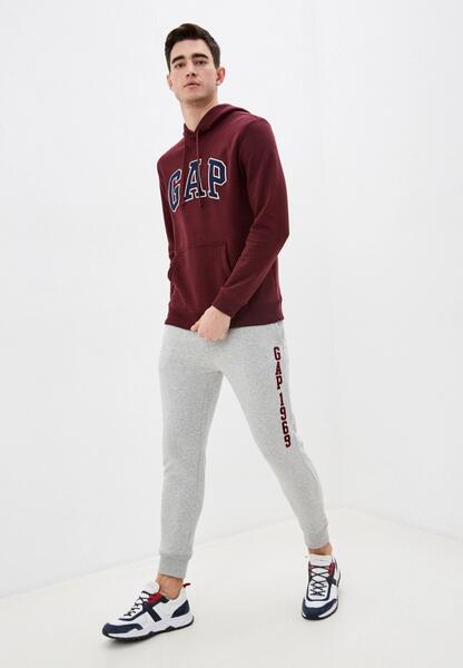 Брюки спортивные GAP GA020EMKARK2INXXL