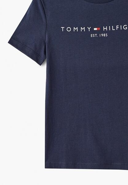 Футболка Tommy Hilfiger TO263EBKGWF7K10Y