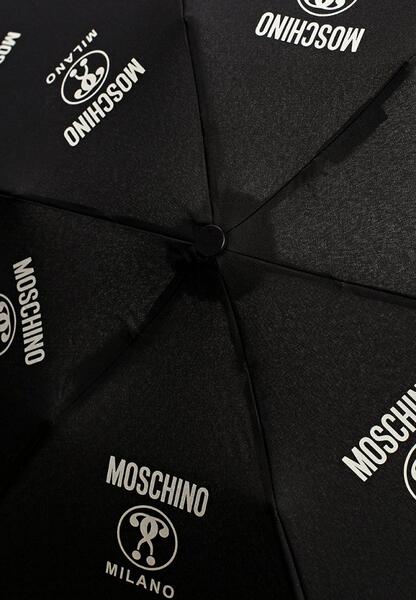 Зонт складной Love Moschino MO351DWKLWN0NS00
