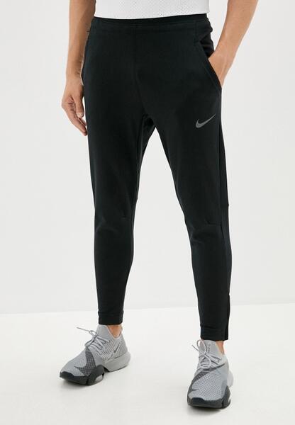 Nike Essential Knit Pant