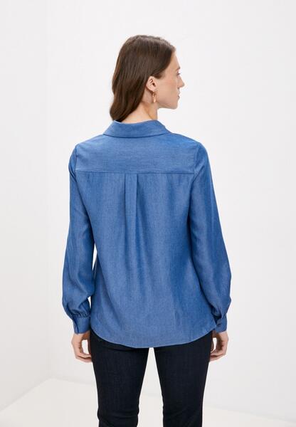 Блуза Trussardi jeans TR016EWKOOY3I440
