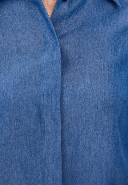 Блуза Trussardi jeans TR016EWKOOY3I440