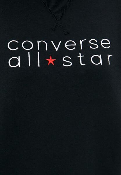 Свитшот Converse CO011EWKHBC7INXS