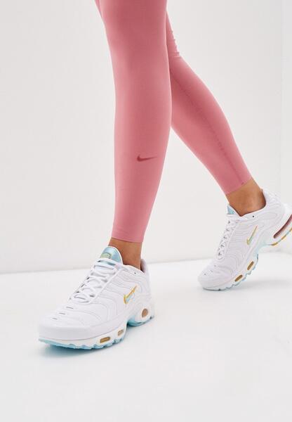 Кроссовки Nike NI464AWKDOL7A080