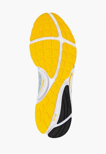 Кроссовки Nike NI464AMKDOJ9INL