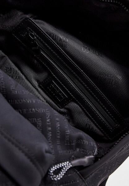 Рюкзак Versace Jeans Couture VE035BMKEQL5NS00