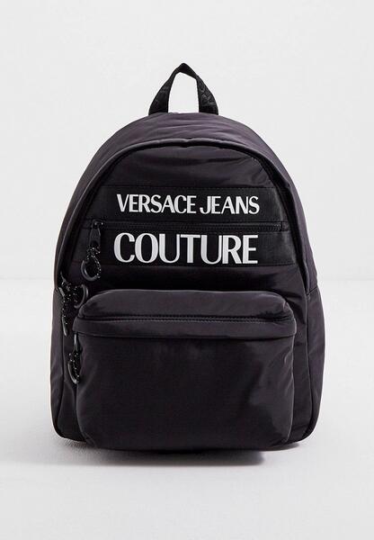 Рюкзак Versace Jeans Couture VE035BMKEQK7NS00