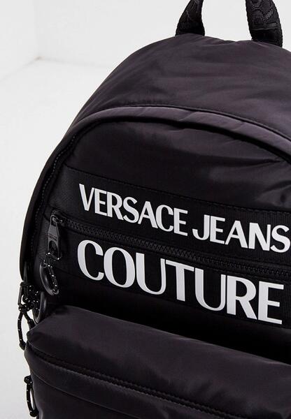 Рюкзак Versace Jeans Couture VE035BMKEQK7NS00