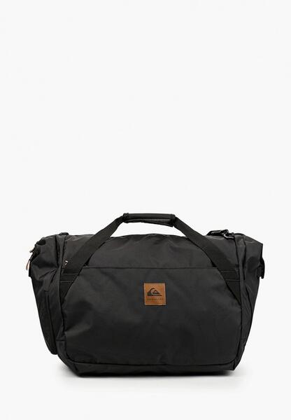 Сумка дорожная Quiksilver QU192BMKNOM6NS00