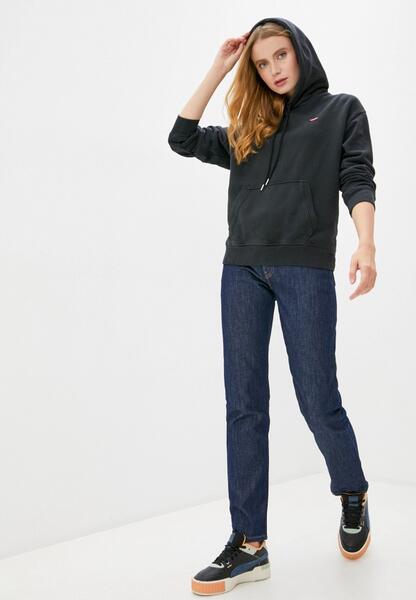 Худи Levi's® LE306EWJQEL6INXL