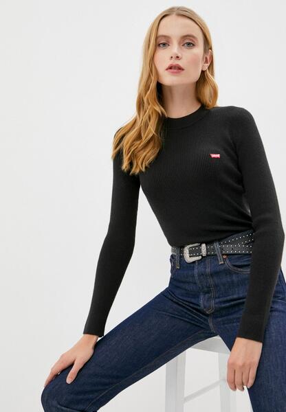 Джемпер Levi's® LE306EWJQEK6INXS