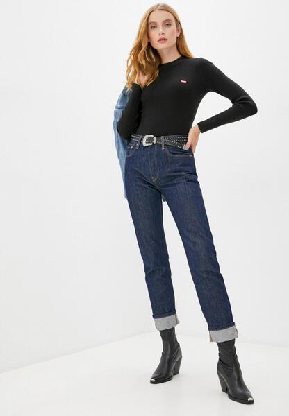 Джемпер Levi's® LE306EWJQEK6INXS