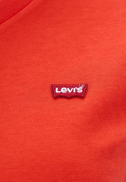 Футболка Levi's® LE306EWJQEO1INL