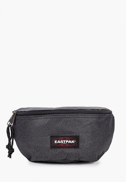 Сумка поясная Eastpak EA001BUKNGC9NS00