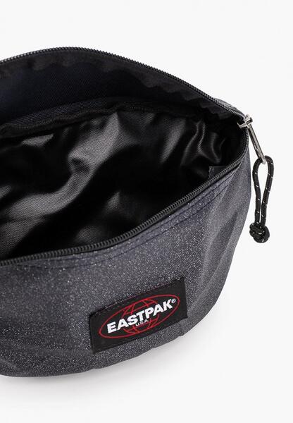 Сумка поясная Eastpak EA001BUKNGC9NS00