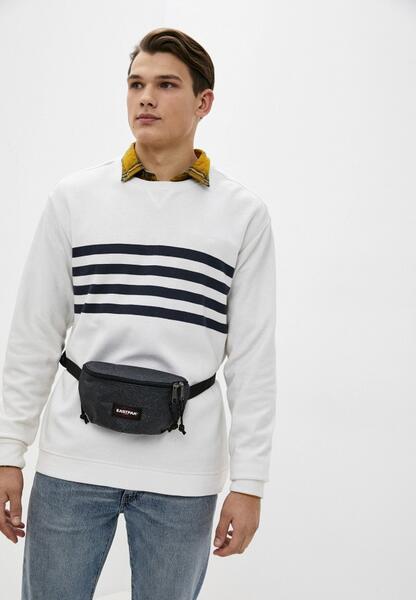 Сумка поясная Eastpak EA001BUKNGC9NS00