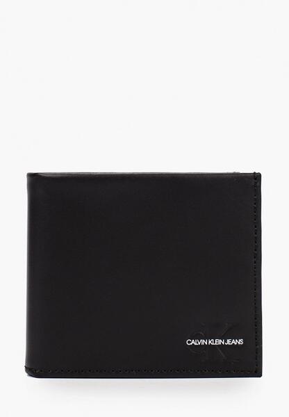 Кошелек Calvin Klein CA939BMJTHL0NS00