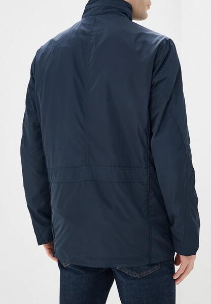Куртка baon b609021
