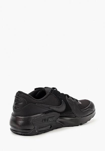 Кроссовки Nike NI464AKJSNO6A35Y