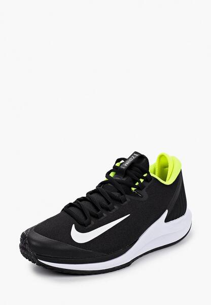 Кроссовки Nike aa8018