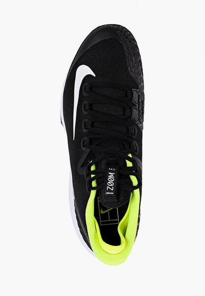 Кроссовки Nike aa8018