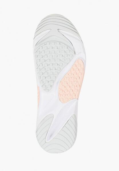 Кроссовки Nike NI464AWHVRG2A060