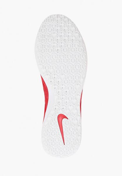 Бутсы зальные Nike NI464AMHVWX7A080